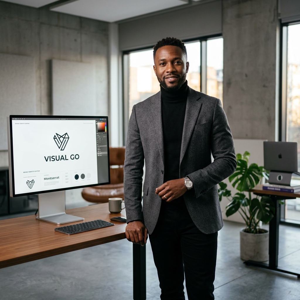 High-End Identity